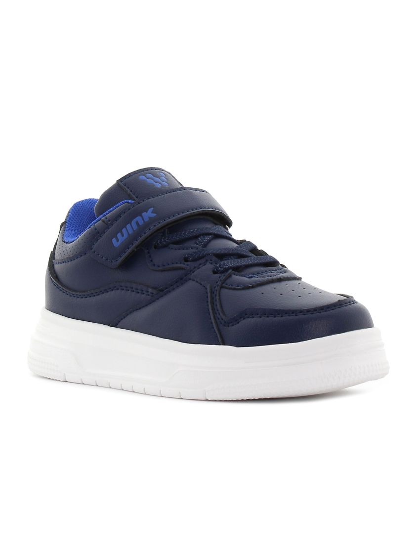 Wink Conit  FD52097-3GY