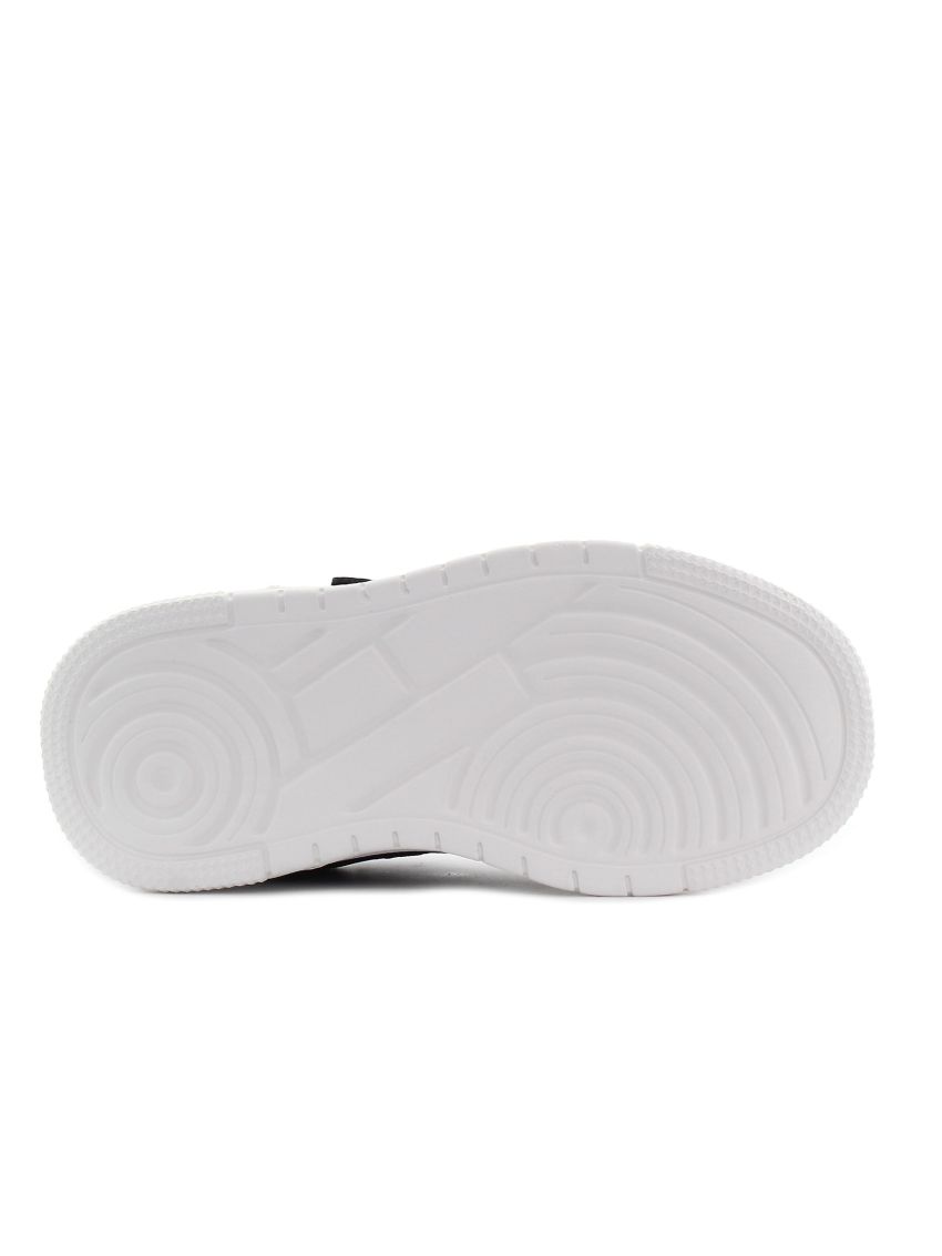 Wink Conit  FD52097-3GY