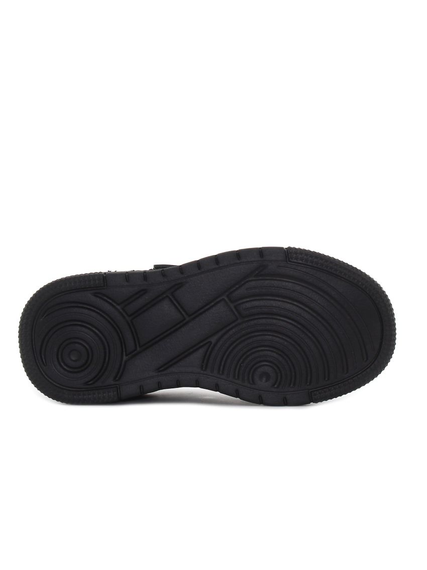 Wink Conit  FD52097-4GY