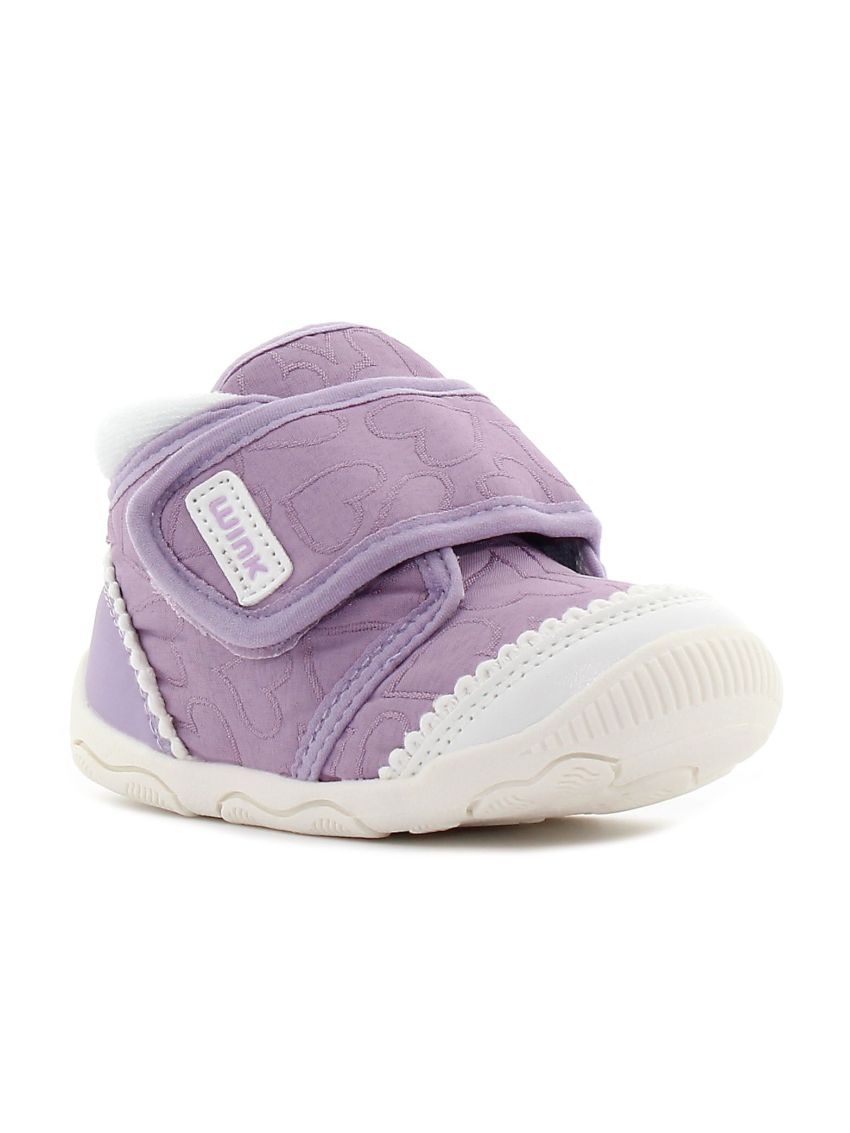 Wink Asill  FD52098-1B