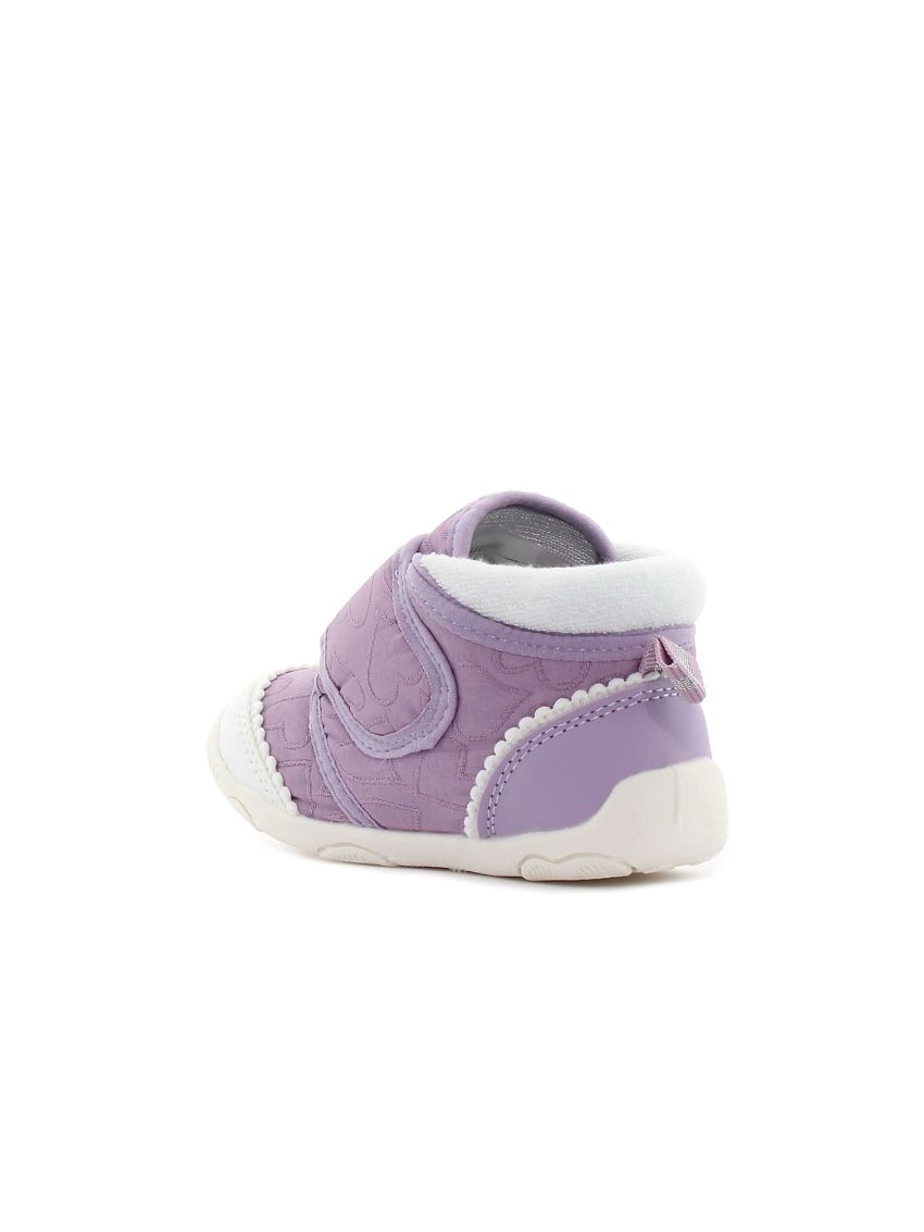 Wink Asill  FD52098-1B