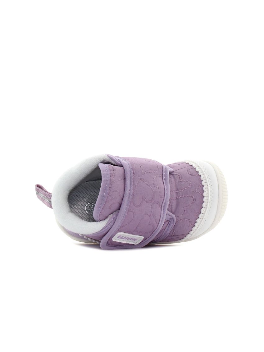 Wink Asill  FD52098-1B