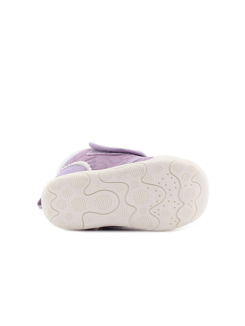 Wink Asill  FD52098-1B