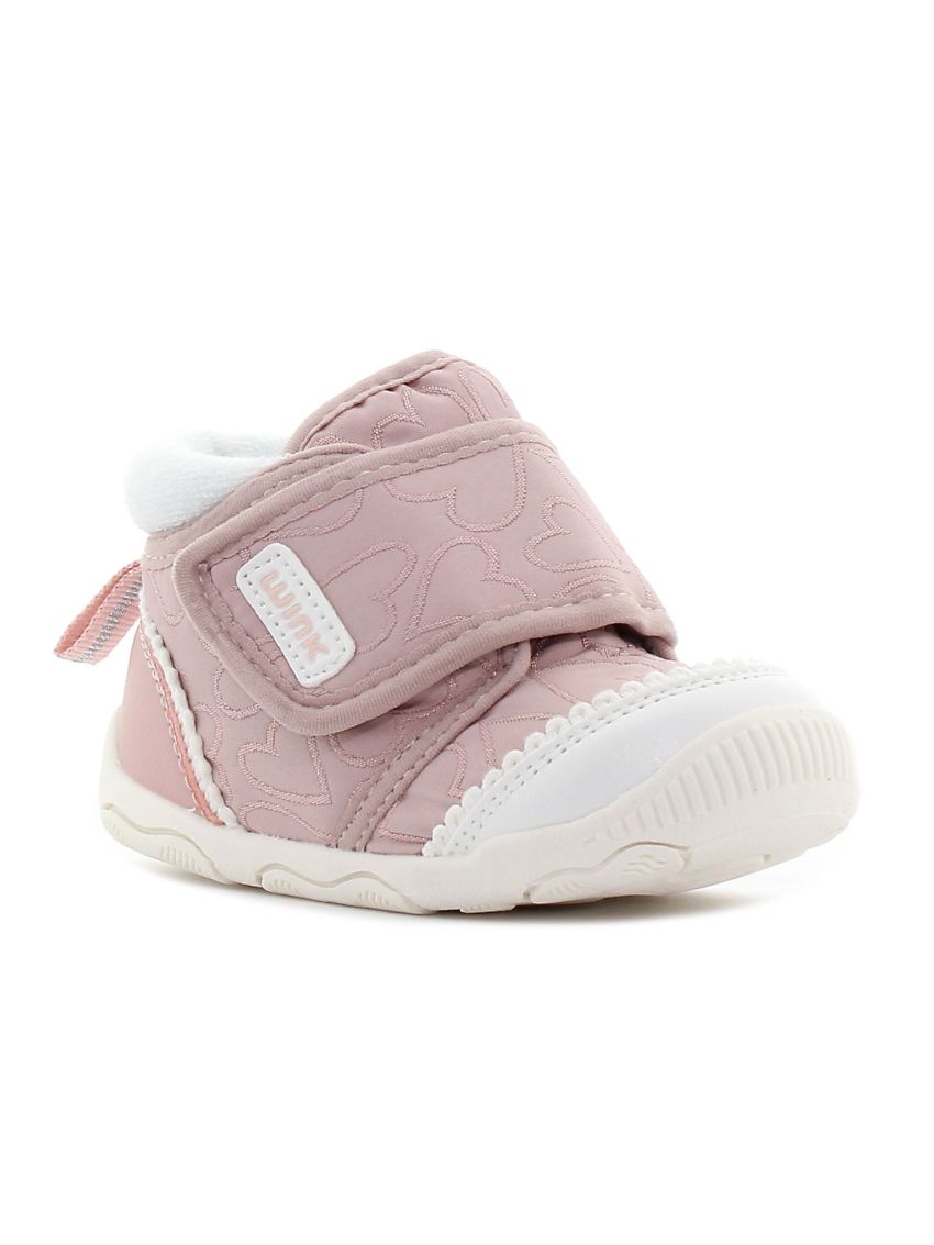 Wink Asill  FD52098-2B