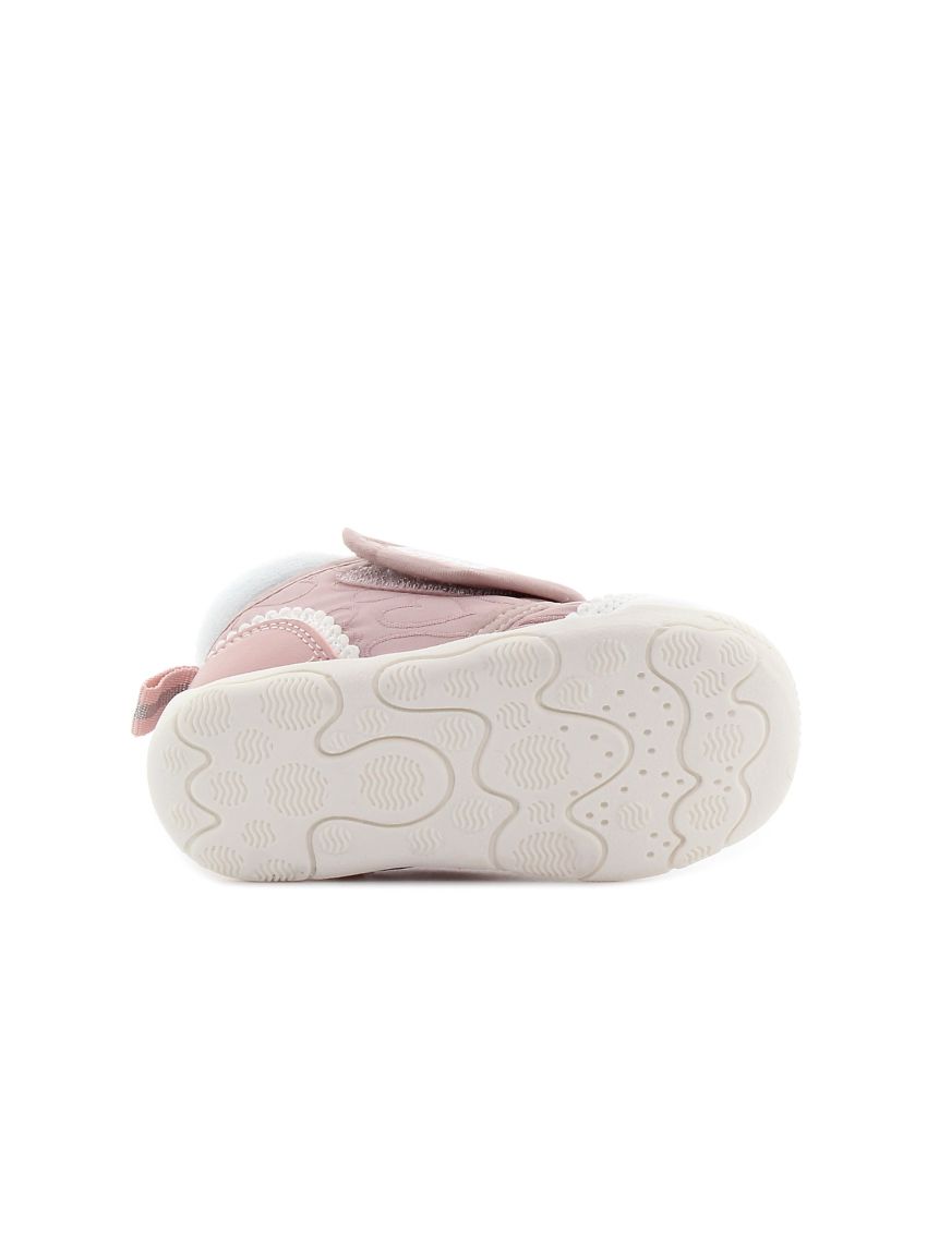 Wink Asill  FD52098-2B