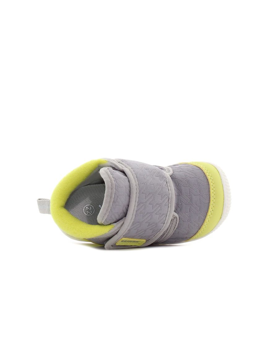 Wink Asill  FD52098-4B