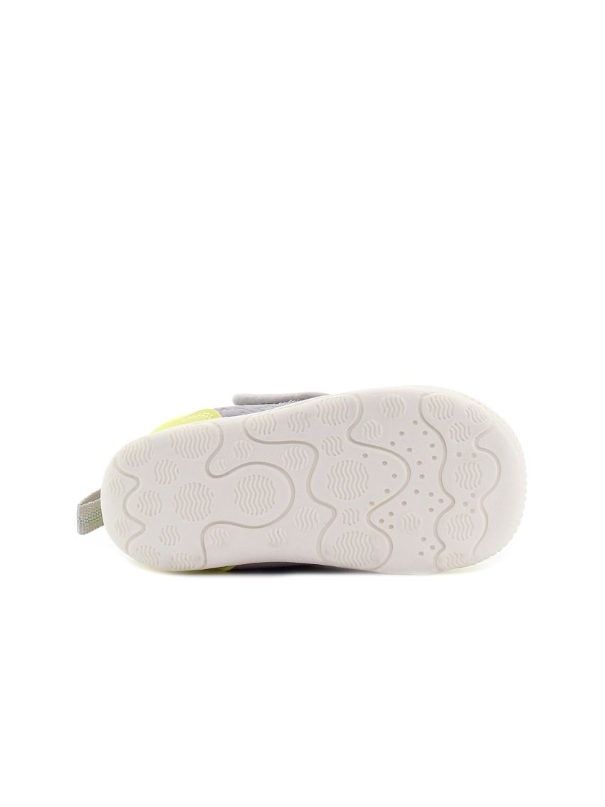 Wink Asill  FD52098-4B