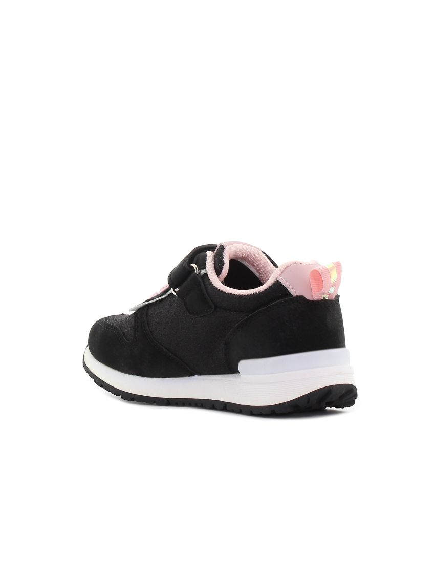 Wink Jass  FD52103-1GY