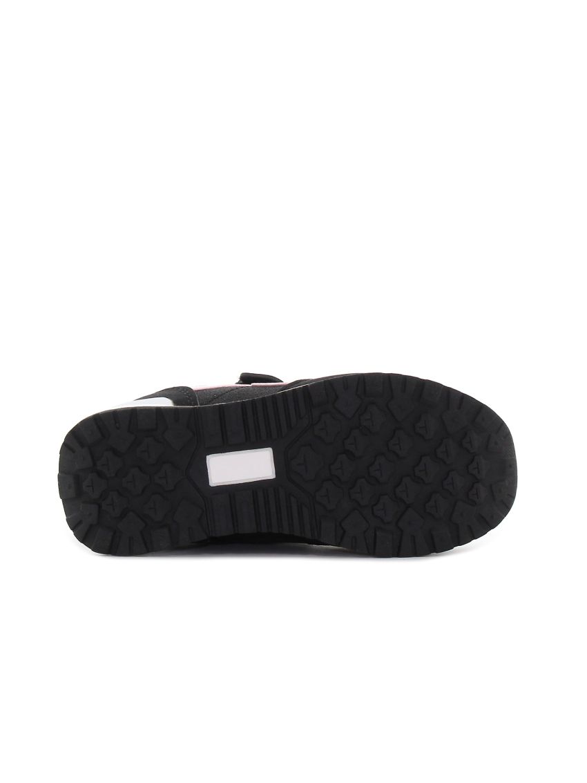 Wink Jass  FD52103-1GY