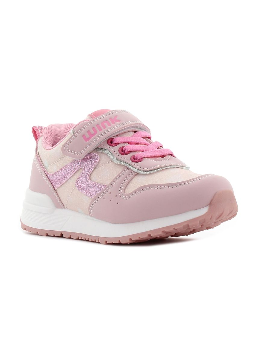 Wink Jass  FD52103-2B