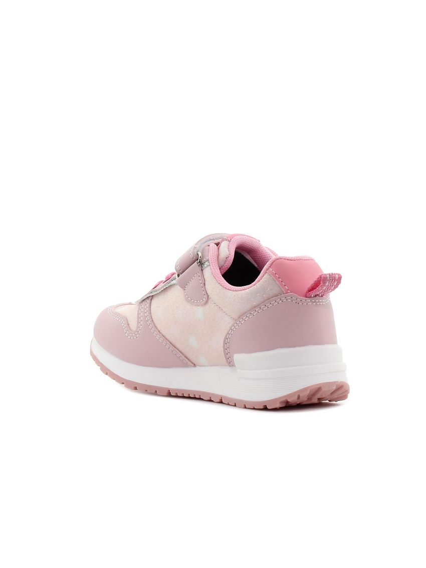 Wink Jass  FD52103-2B