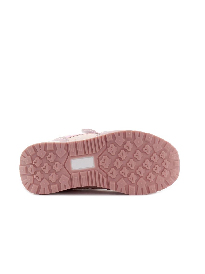 Wink Jass  FD52103-2B