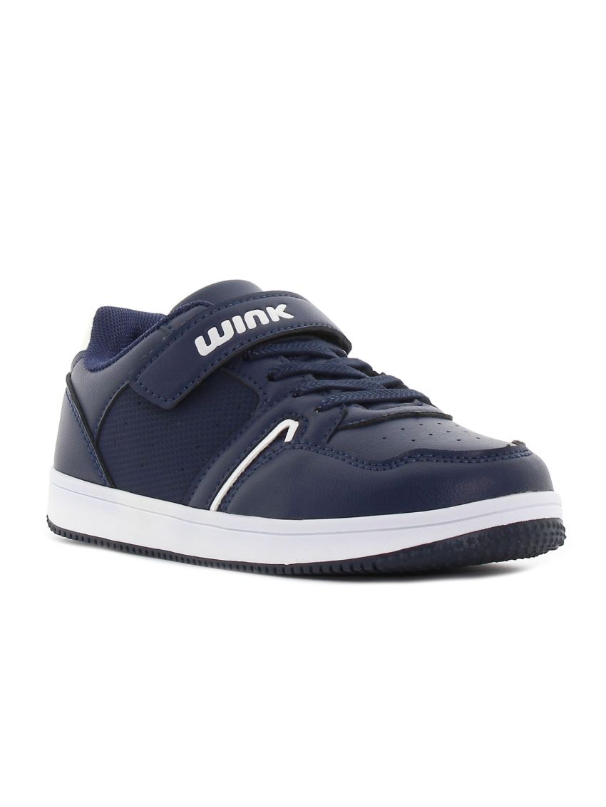 Wink Niock  FD52104-2GY