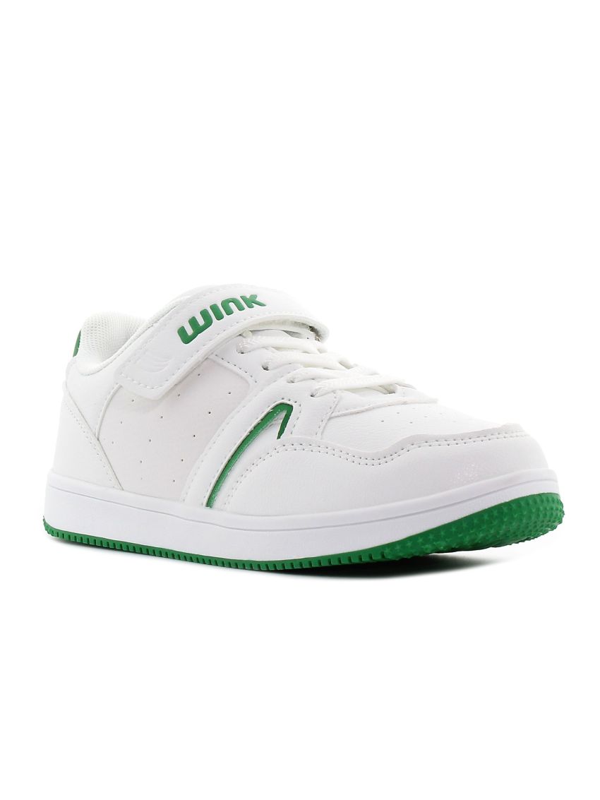 Wink Niock  FD52104-3GY