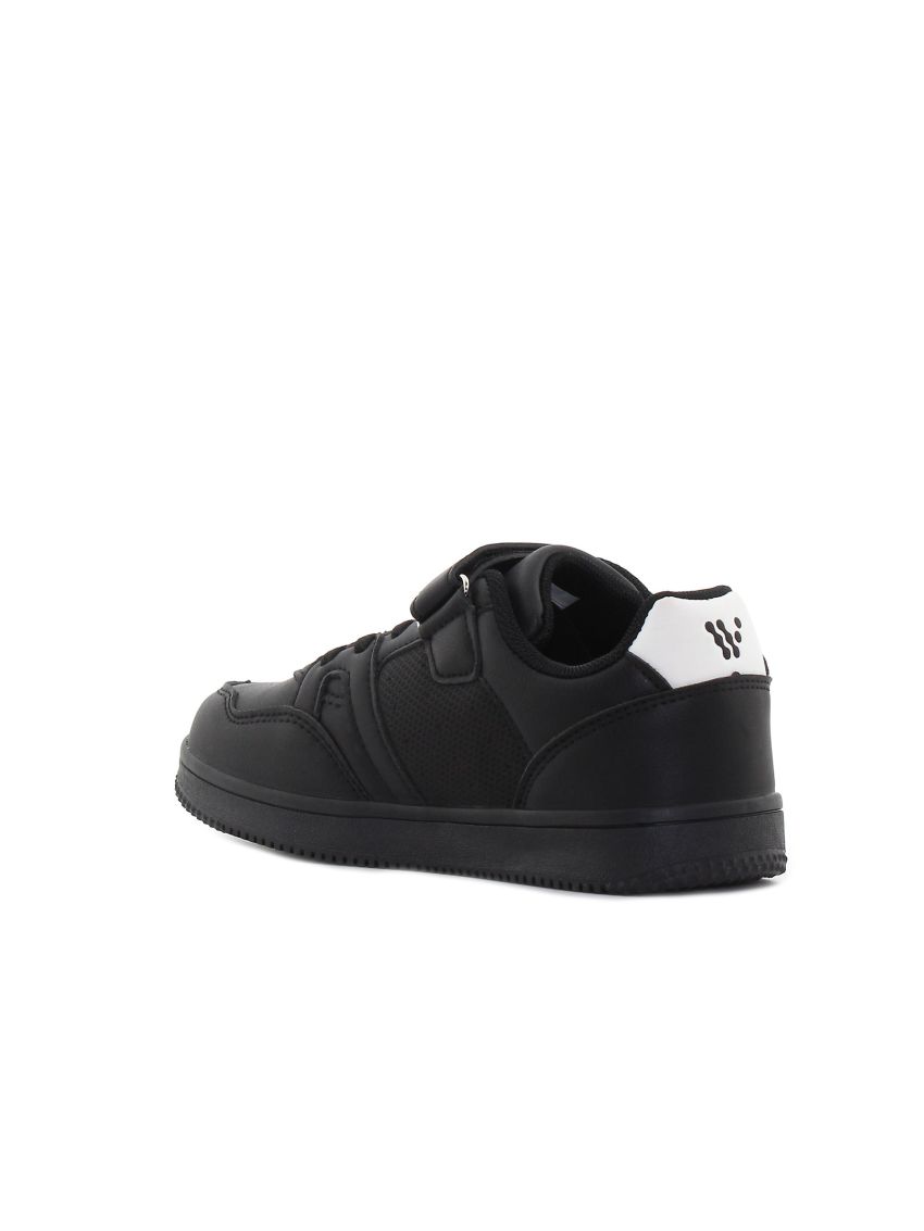 Wink Niock  FD52104-4GY