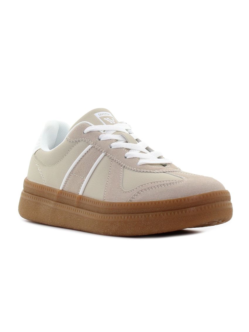 Wink Anvu  FD52106-3N