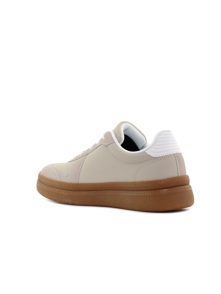 Wink Anvu  FD52106-3N