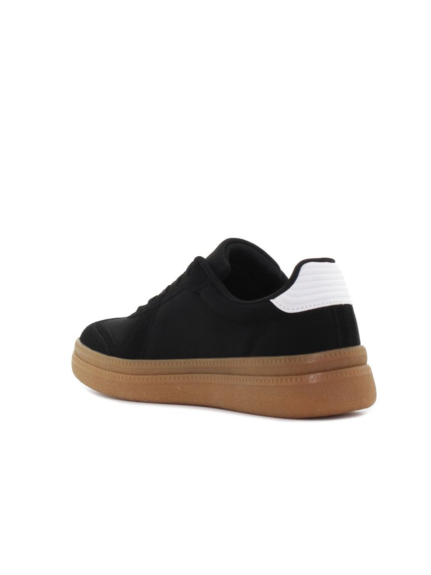 Wink Anvu  FD52106-4F