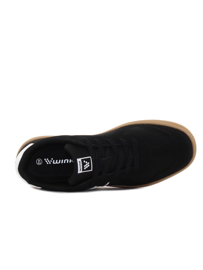 Wink Anvu  FD52106-4F