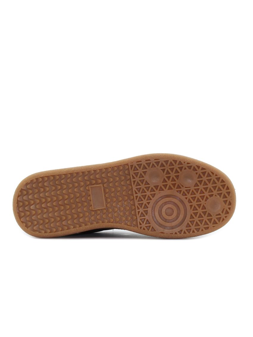 Wink Anvu  FD52106-4N