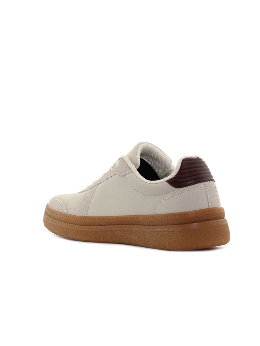 Wink Anvu  FD52106-5F