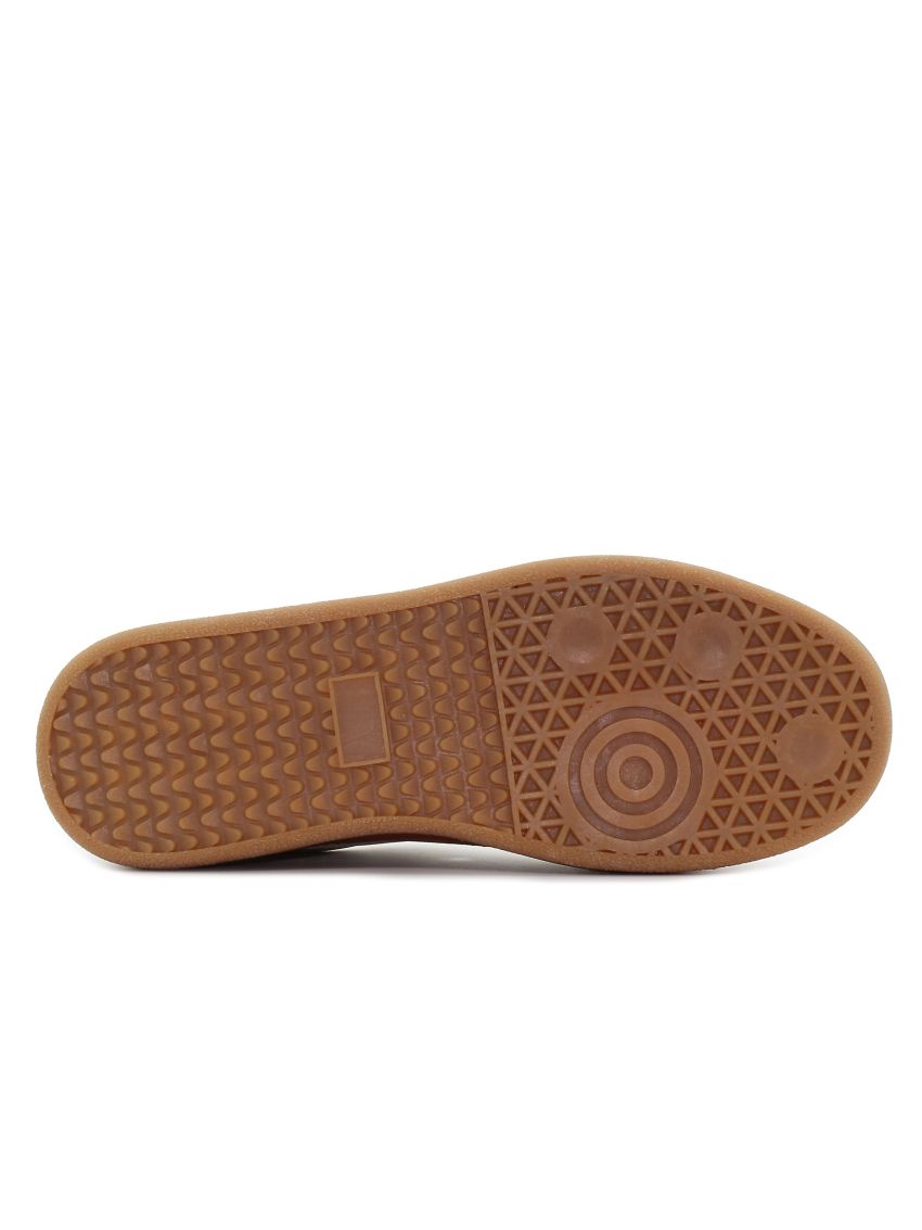 Wink Anvu  FD52106-5F