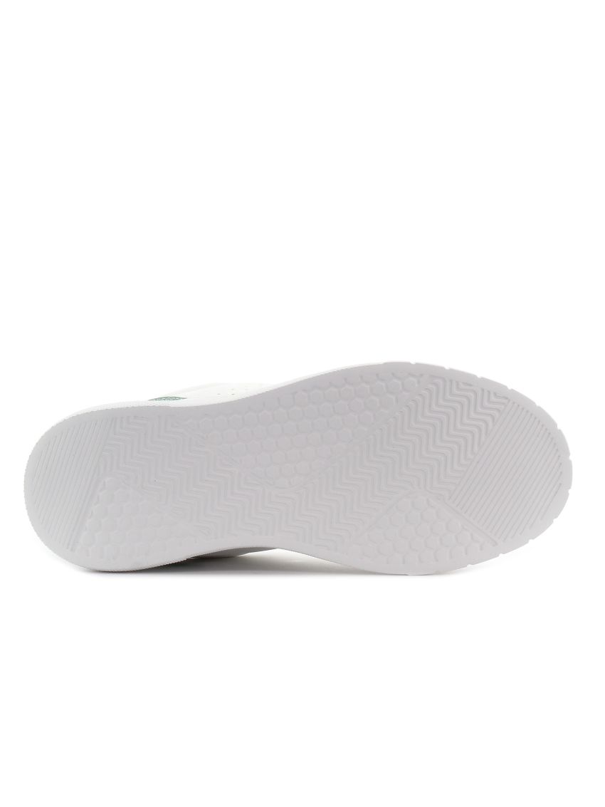 Wink Reru  FD52108-1N