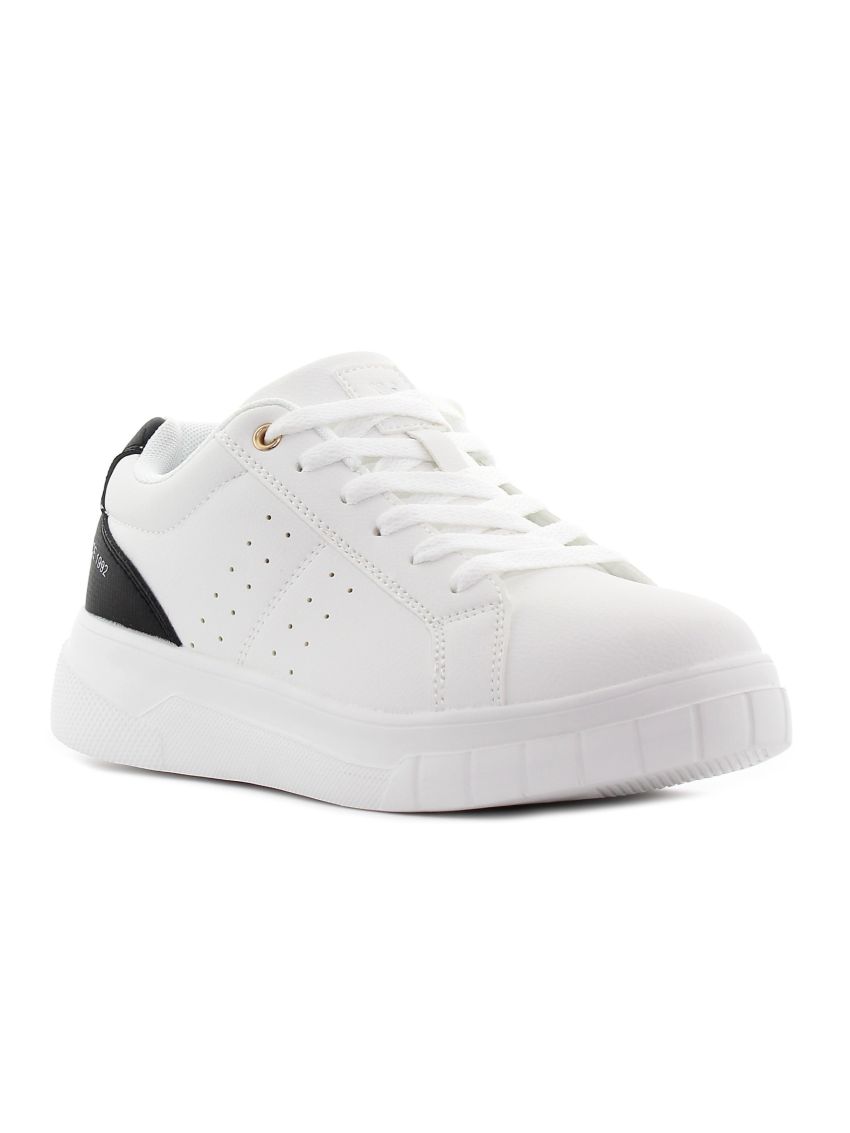 Wink Reru  FD52108-2N