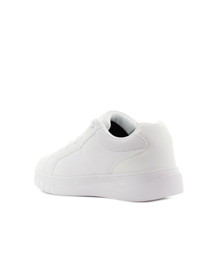 Wink Reru  FD52108-3N