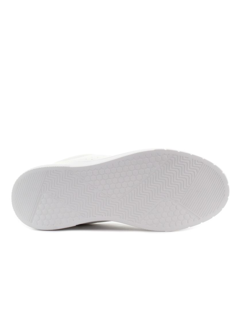 Wink Reru  FD52108-3N