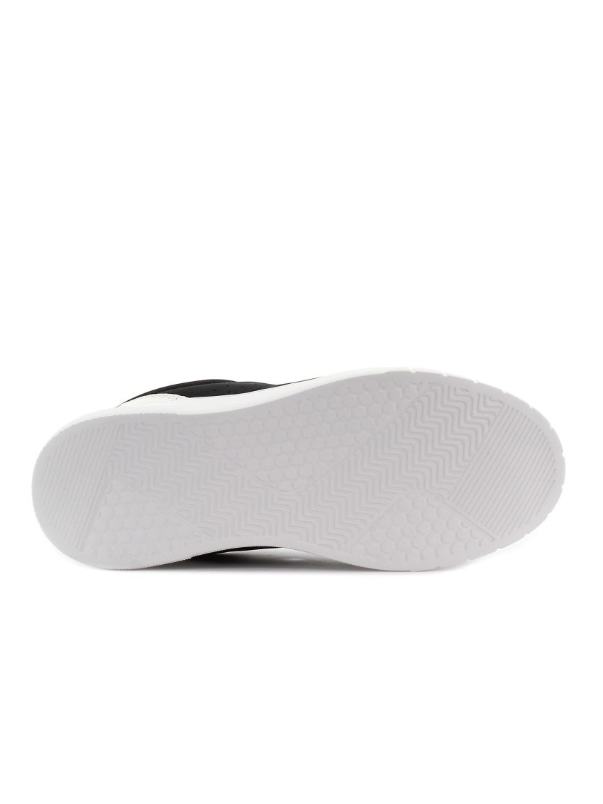 Wink Reru  FD52108-4N