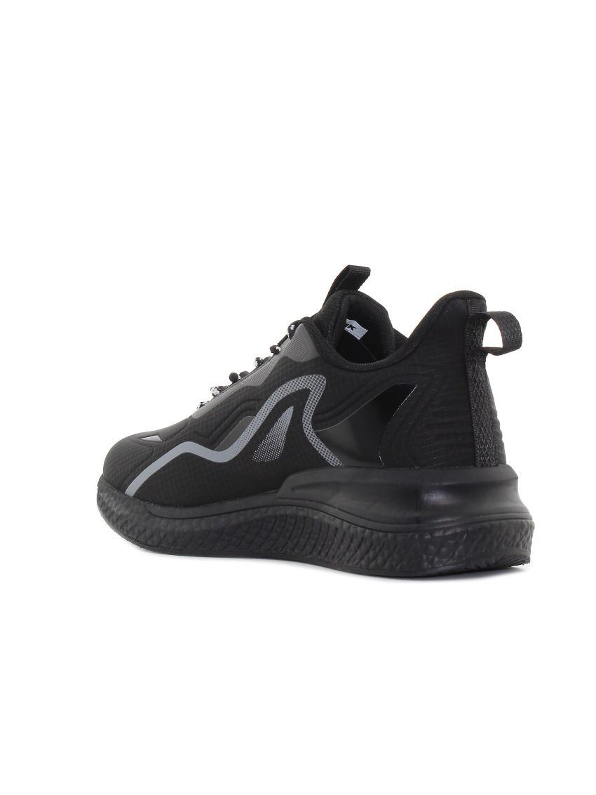 Wink Krengs  FD52110-1F