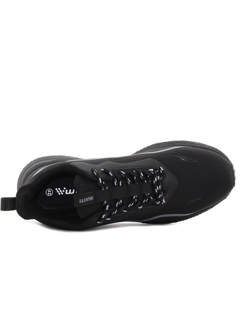 Wink Krengs  FD52110-1F