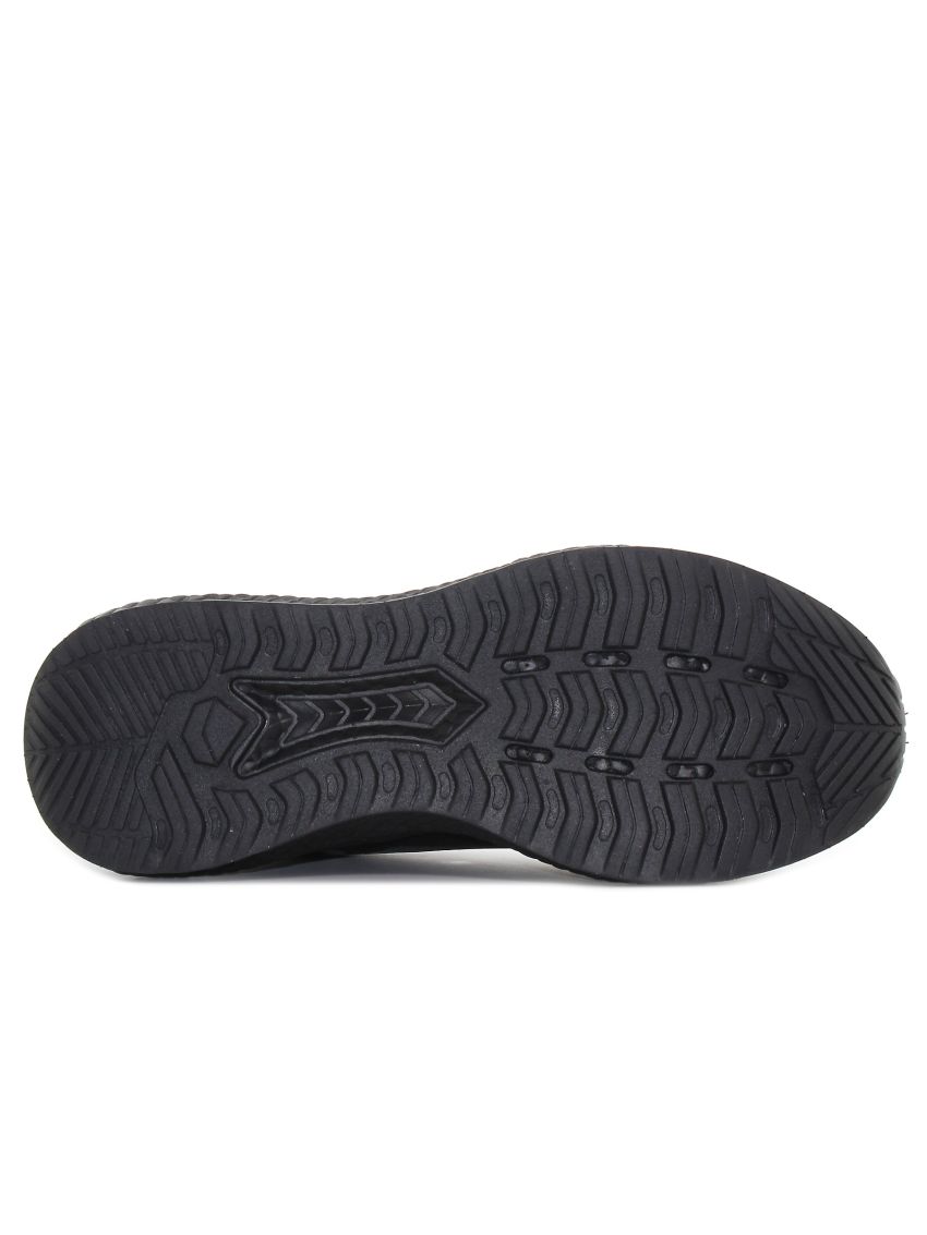 Wink Krengs  FD52110-1F