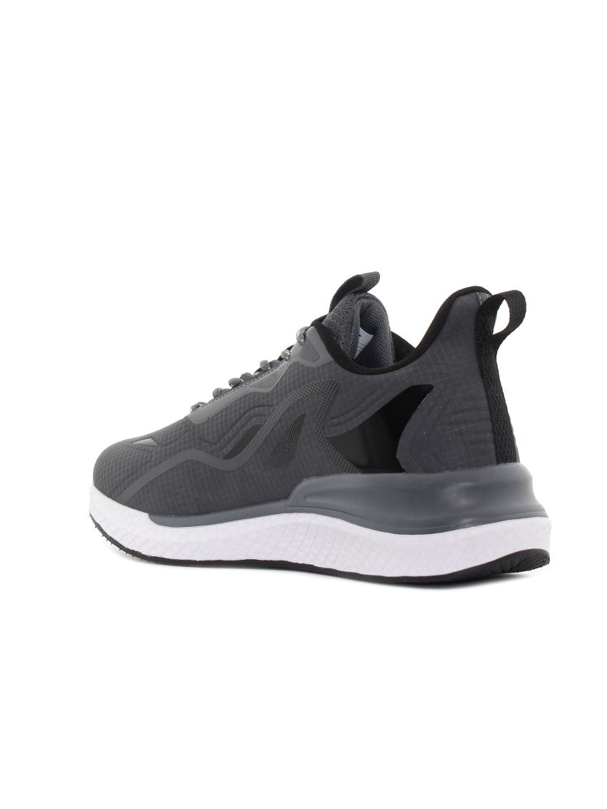 Wink Krengs  FD52110-3F