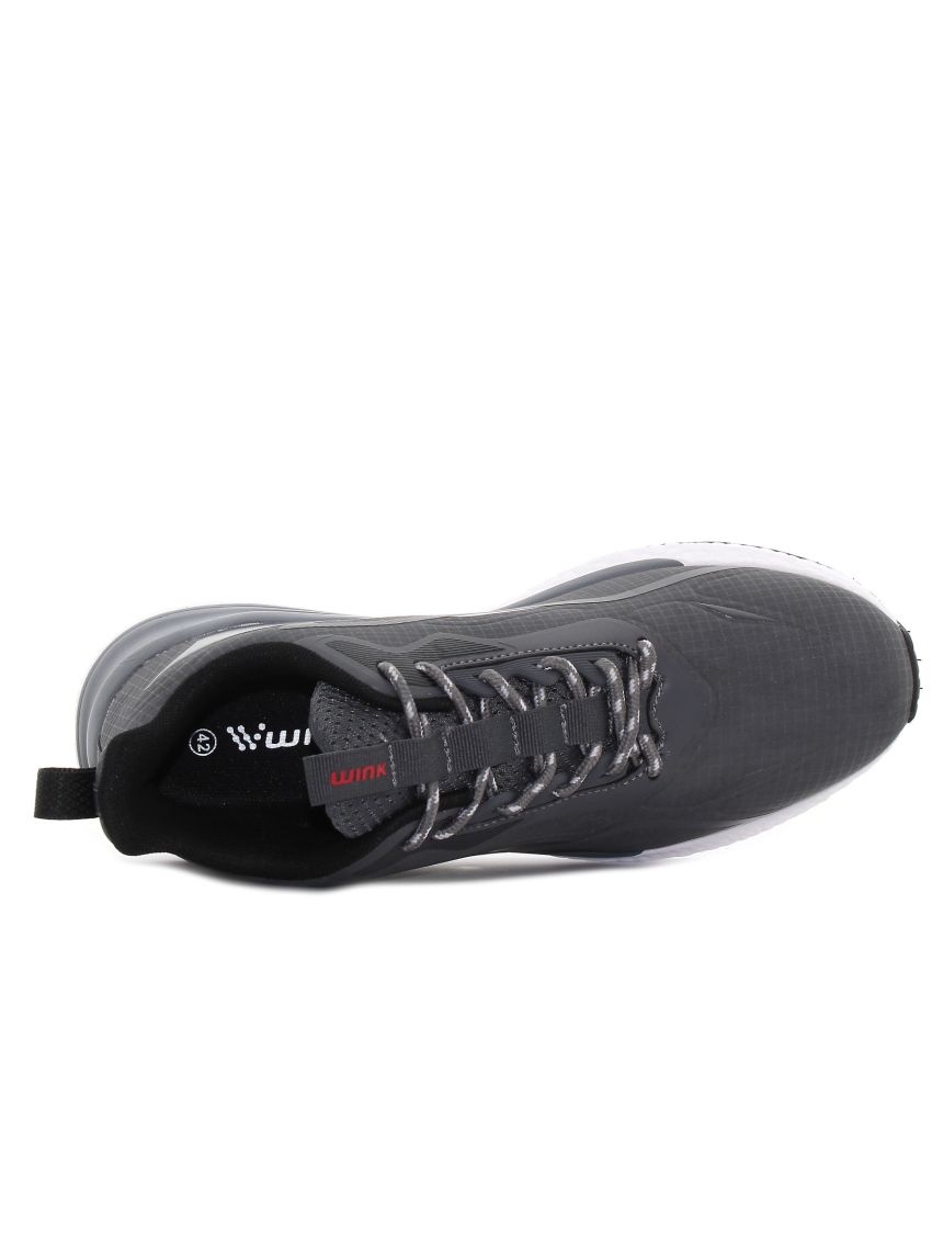 Wink Krengs  FD52110-3F