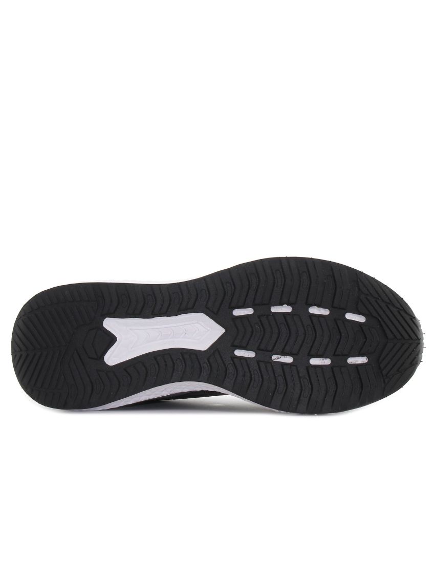 Wink Krengs  FD52110-3F