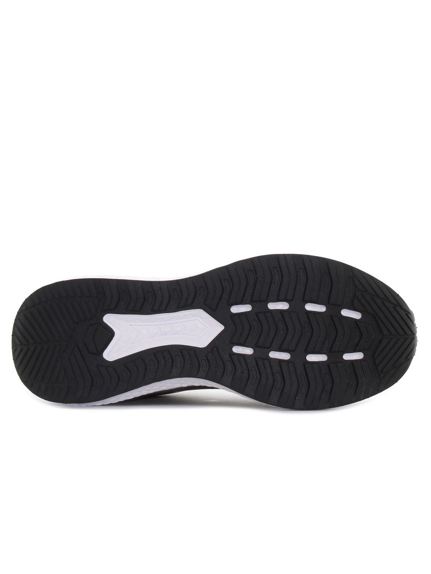 Wink Krengs  FD52110-5F