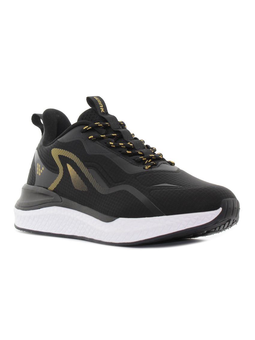 Wink Krengs  FD52110-6F