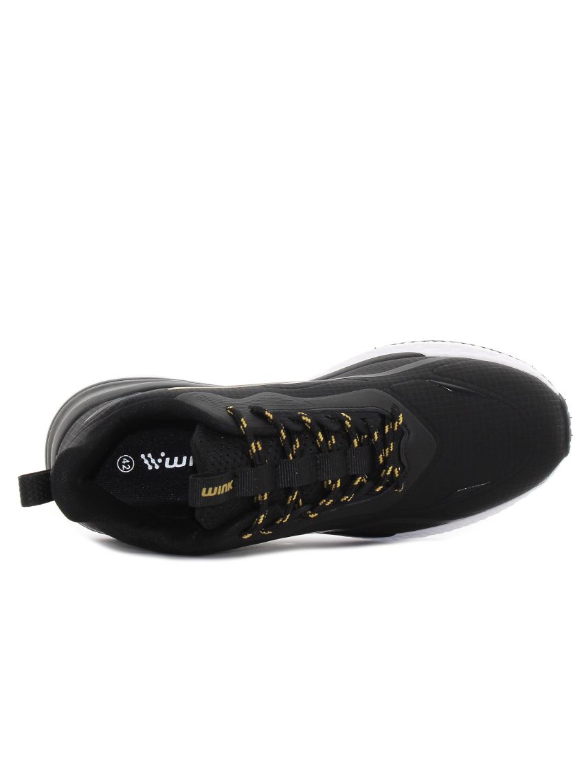 Wink Krengs  FD52110-6F