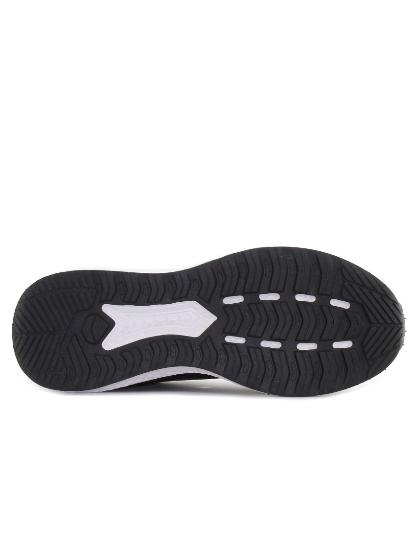 Wink Krengs  FD52110-6F