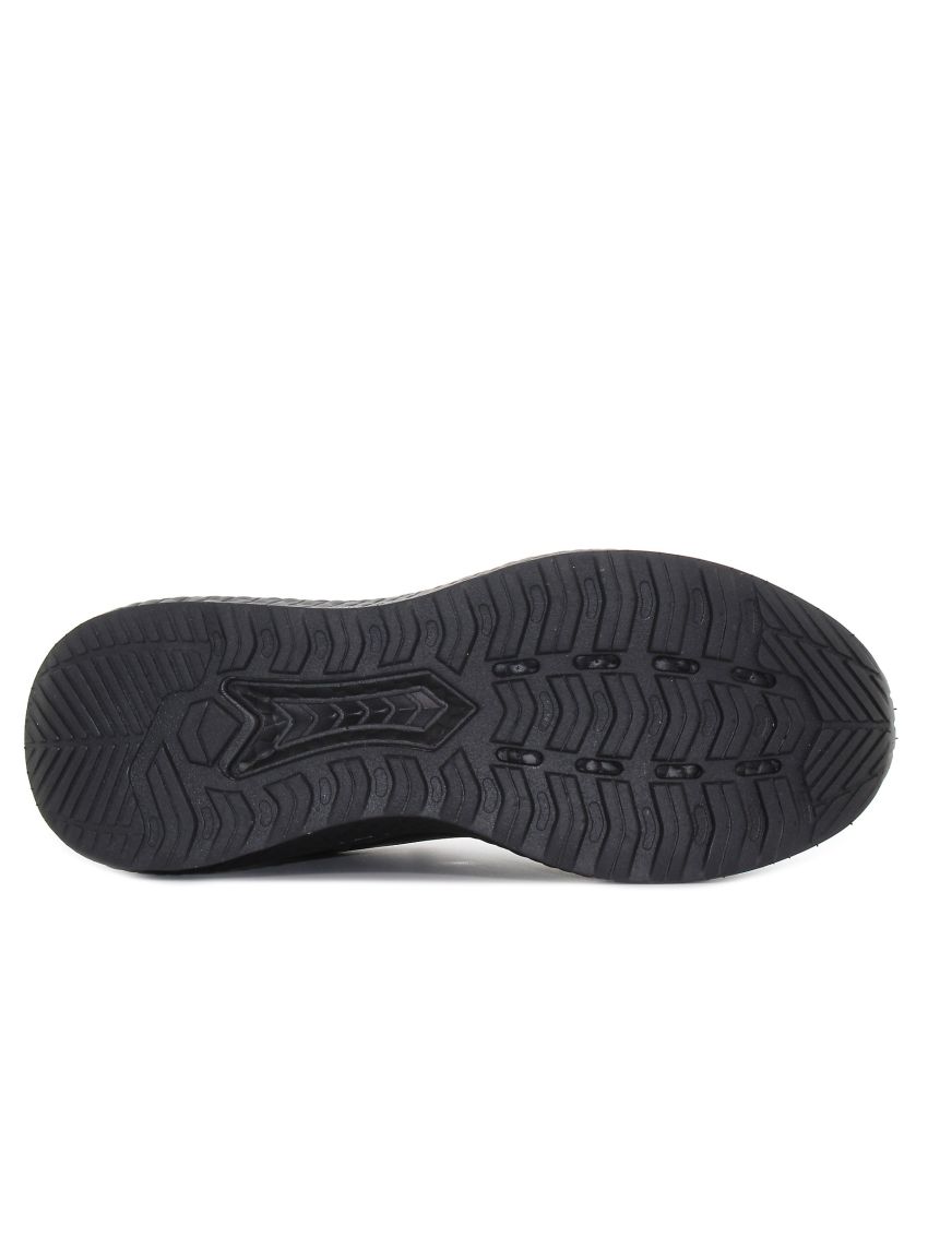 Wink Krengs  FD52110-7F