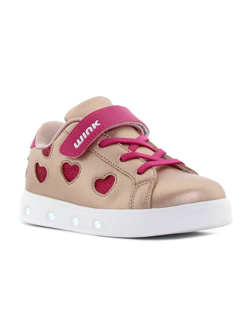 Wink Nabance  FD52336-1GY