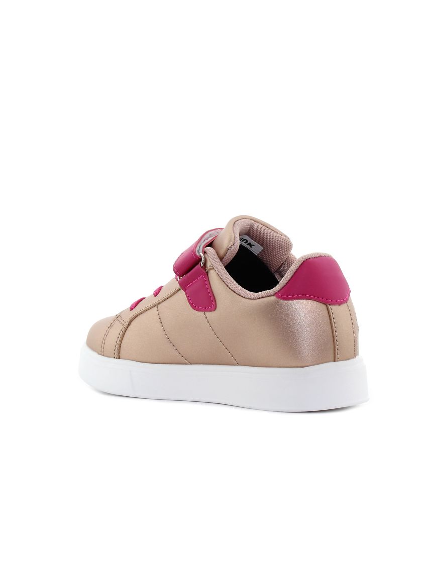 Wink Nabance  FD52336-1GY