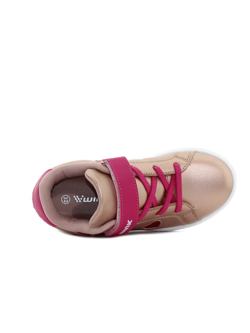 Wink Nabance  FD52336-1GY