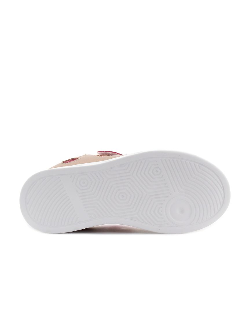 Wink Nabance  FD52336-1GY