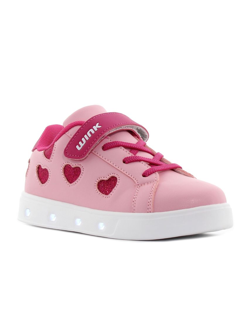 Wink Nabance  FD52336-3GY