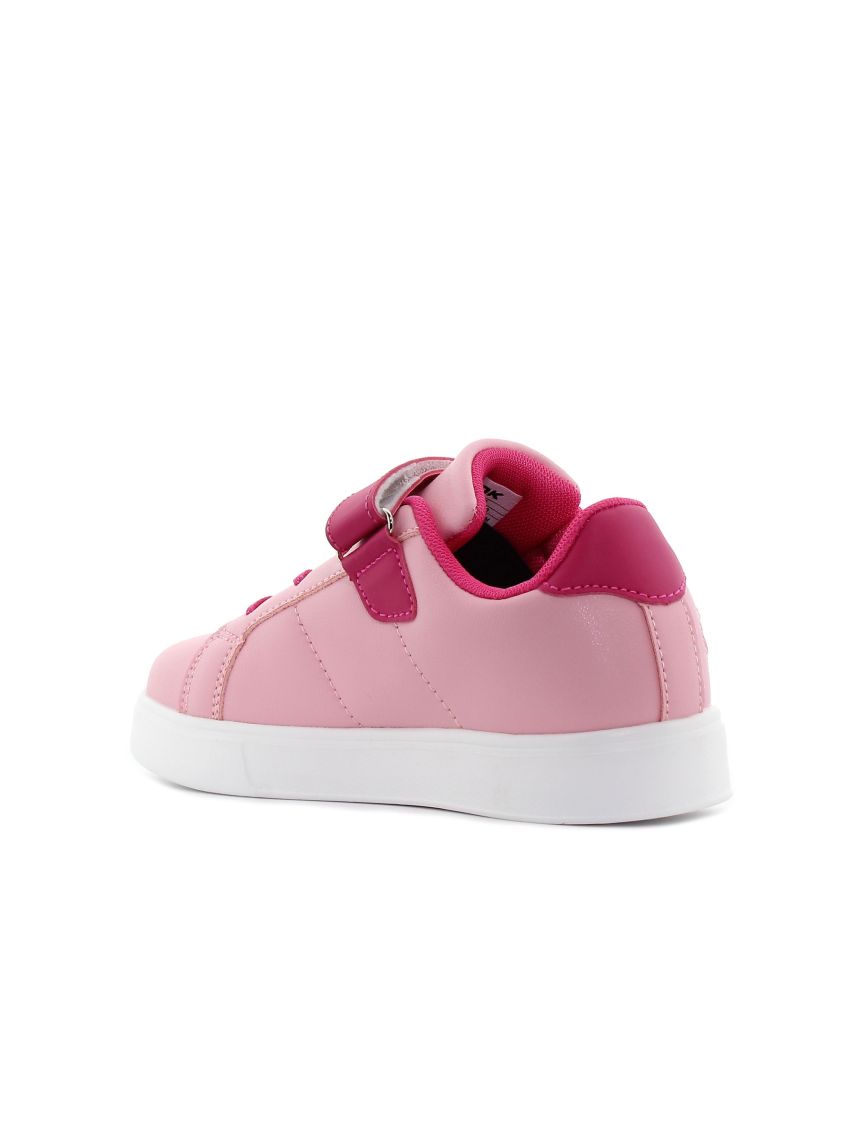 Wink Nabance  FD52336-3GY