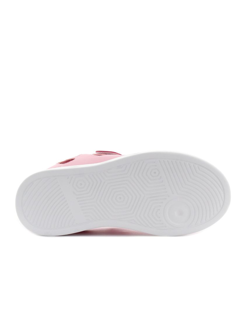 Wink Nabance  FD52336-3GY