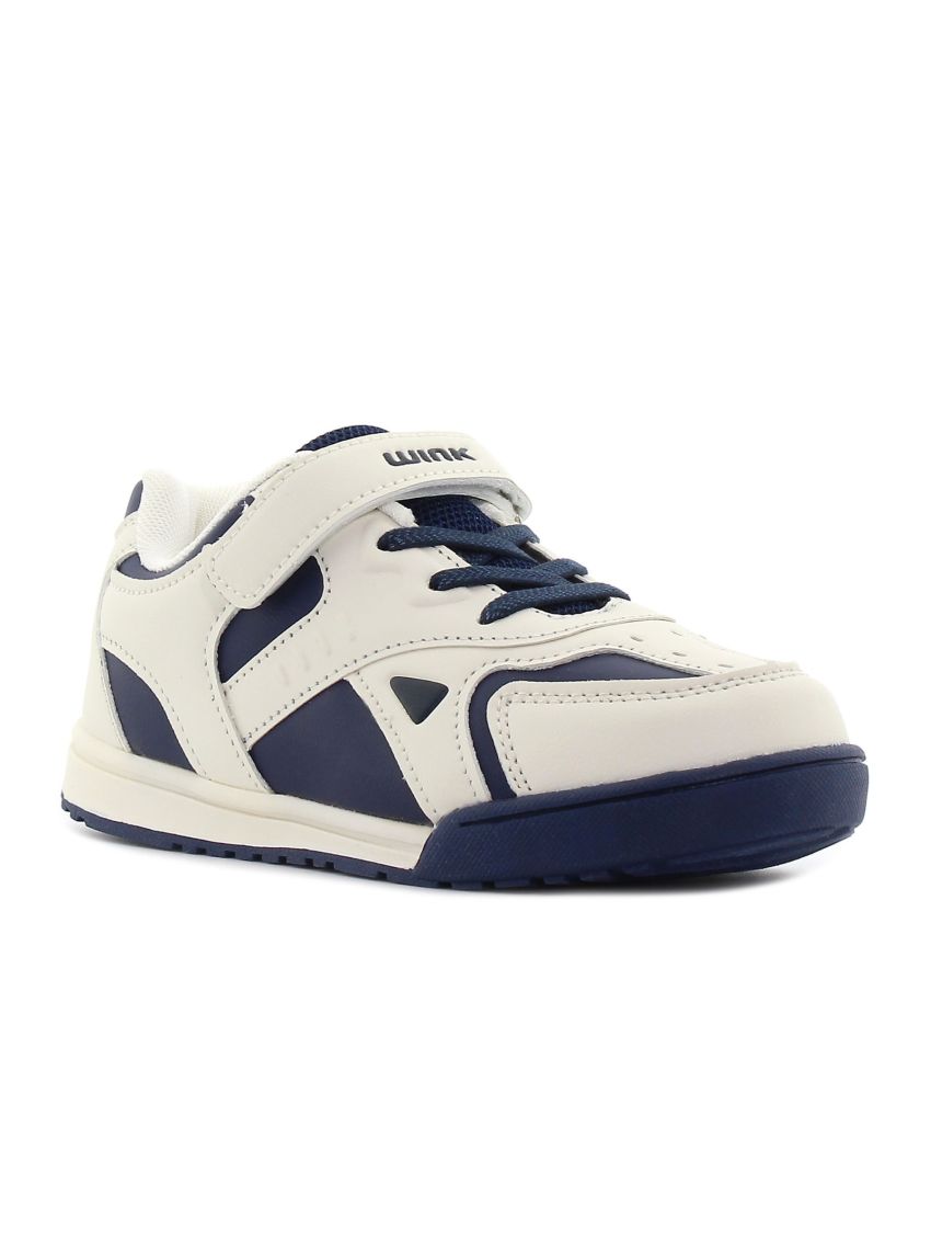 Wink Shafix  FD52338-2GY